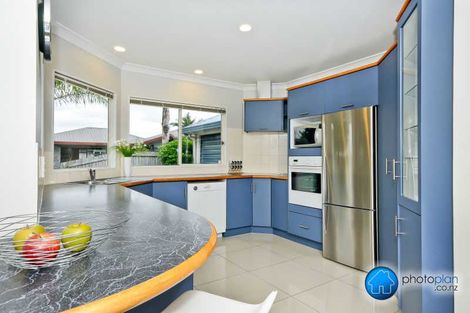 Photo of property in 11 Admiral Crescent, Flagstaff, Hamilton, 3210