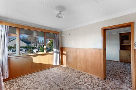 Photo of property in 4 Irvine Street, Mosgiel, 9024