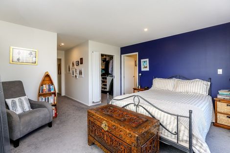 Photo of property in 12c Shearer Drive, Oakura, 4314