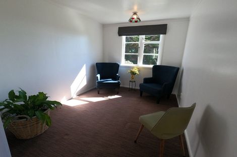 Photo of property in 185 Albert Road, Tokomaru, Palmerston North, 4474