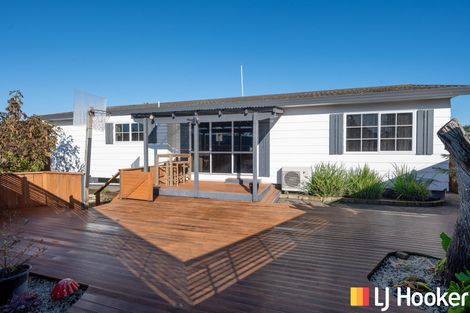 Photo of property in 15a Augustus Earle Place, Pukehangi, Rotorua, 3015