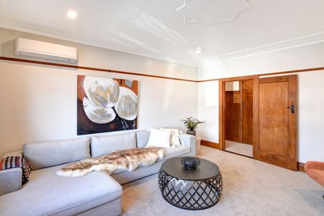 Photo of property in 2 Ayr Street, Mosgiel, 9024