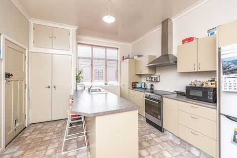 Photo of property in 13 Kawakawa Street, Whanganui East, Whanganui, 4500