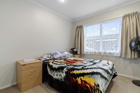 Photo of property in 16a Enderley Avenue, Enderley, Hamilton, 3214