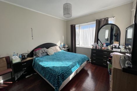 Photo of property in 43 Halver Road, Hillpark, Auckland, 2102