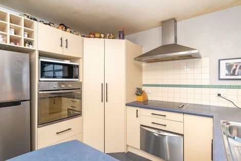 Photo of property in 108 Barr Street, Kenmure, Dunedin, 9011