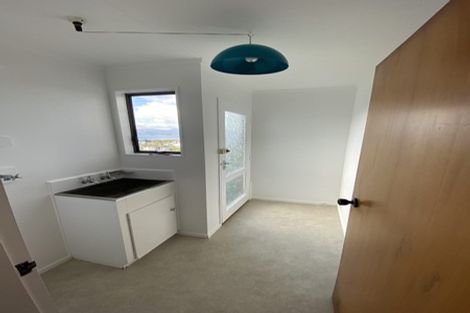 Photo of property in 1/98 Madras Street, Khandallah, Wellington, 6035