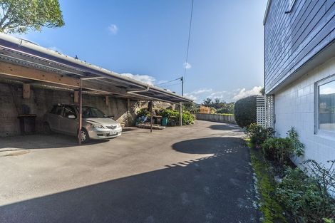 Photo of property in 2/14 Rosehaugh Avenue, Karori, Wellington, 6012