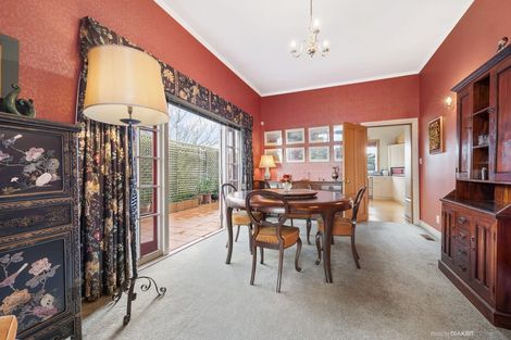 Photo of property in 59 Anne Street, Wadestown, Wellington, 6012