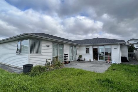 Photo of property in 4 Vue Terrace, Silverdale, 0932