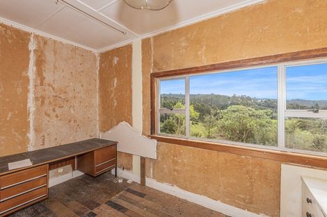 Photo of property in 31 O'neill Road, Whakapara, Hikurangi, 0182