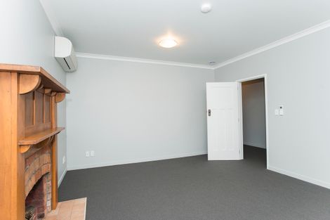 Photo of property in 456 Palmerston Road, Te Hapara, Gisborne, 4010