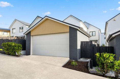 Photo of property in 7 Frances Bryers Road, Hobsonville, Auckland, 0616