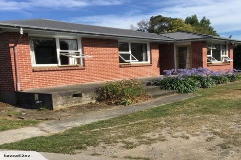 Photo of property in 179 Wales Street, Halswell, Christchurch, 8025