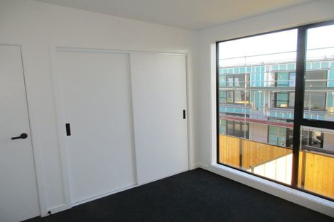 Photo of property in 17/10 Trieste Way, Paraparaumu, 5032