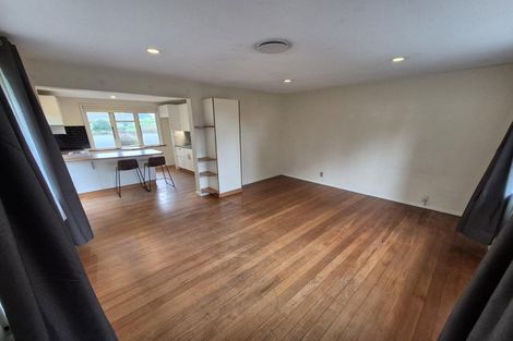 Photo of property in 23a Truman Road, Bryndwr, Christchurch, 8053