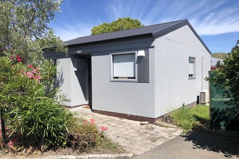 Photo of property in 7 Holyrood Street, Taradale, Napier, 4112