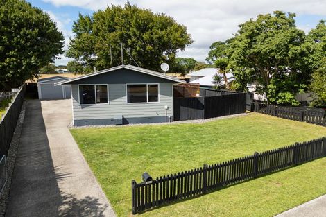 Photo of property in 103 Collins Road, Melville, Hamilton, 3206