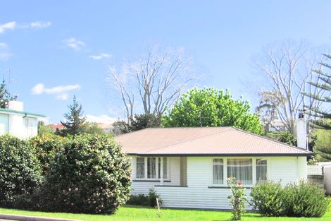 Photo of property in 59 Esk Street, Parkvale, Tauranga, 3112