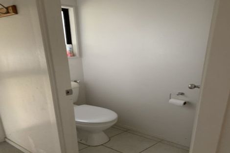 Photo of property in 1a Amokura Drive, Kerikeri, 0230