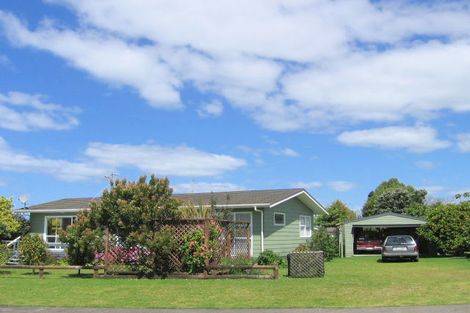 Photo of property in 66 Citrus Avenue, Waihi Beach, 3611