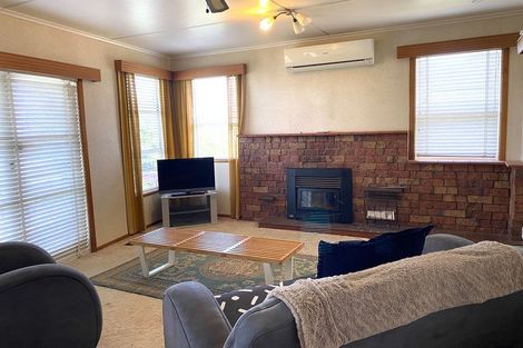 Photo of property in 714 Tararu Sh25 Road, Thames, 3500