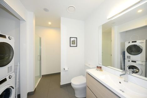 Photo of property in 202/231 Madras Street, Christchurch Central, Christchurch, 8011