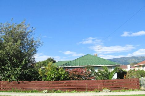 Photo of property in 6 Ventura Avenue, Ebdentown, Upper Hutt, 5018