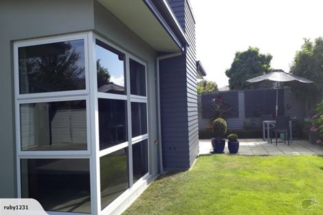 Photo of property in 8 Windsor Street, Marchwiel, Timaru, 7910