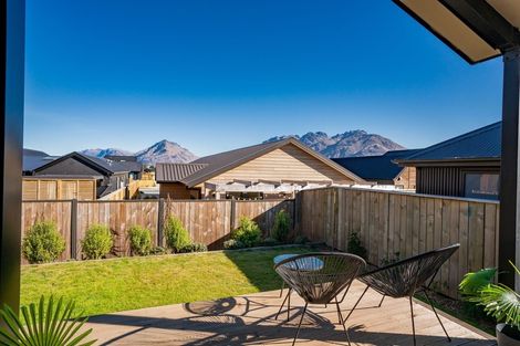 Photo of property in 67 Jack Hanley Drive, Jacks Point, Queenstown, 9371