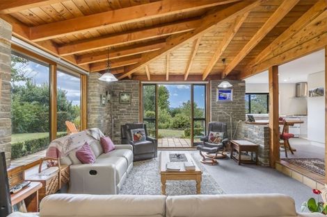 Photo of property in 329 Sharp Road, Warkworth, 0982