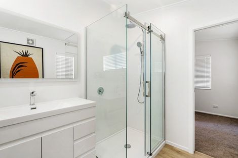 Photo of property in 205 Whirinaki Road, Eskdale, Napier, 4182