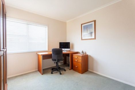 Photo of property in 52 Parewaitai Court, Papamoa Beach, Papamoa, 3118