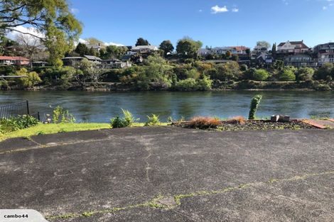 Photo of property in 453 River Road, Fairfield, Hamilton, 3214