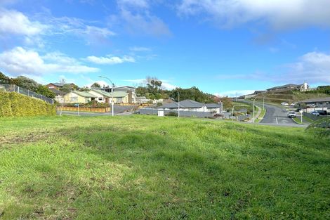 Photo of property in 90 Karamea Street, Whalers Gate, New Plymouth, 4310