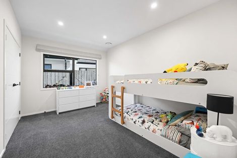 Photo of property in 141 Te Huia Drive, Flagstaff, Hamilton, 3210