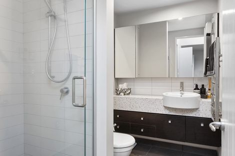 Photo of property in 13/77 Carlton Mill Road, Merivale, Christchurch, 8014