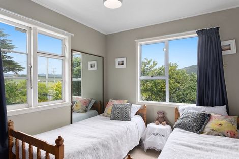 Photo of property in 781 State Highway 35, Tirohanga, Opotiki, 3197