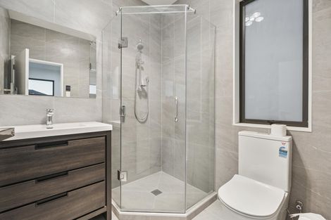 Photo of property in 5 Booker Drive, Tuakau, 2121