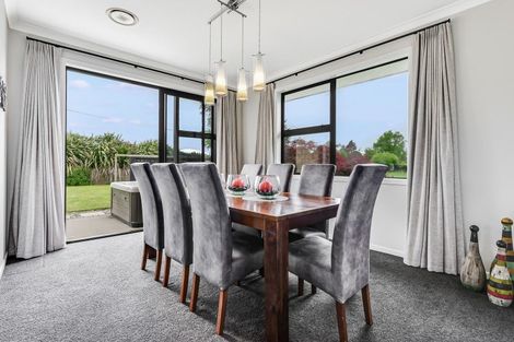 Photo of property in 35a Boyd Road, Gordonton, Hamilton, 3281