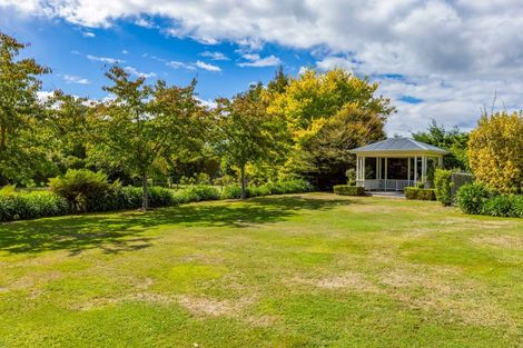 Photo of property in 2/334 White Road, Broadlands, 3081