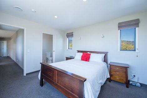 Photo of property in 81 Aldinga Avenue, Stoke, Nelson, 7011