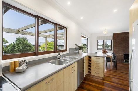 Photo of property in 26a Sydney Street, Hauraki, Auckland, 0622