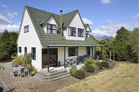 Photo of property in 26 Roughton Lane, Brightwater, 7091