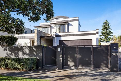 Photo of property in 361 Hibiscus Coast Highway, Orewa, 0931