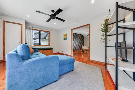 Photo of property in 27b Opoia Road, Hamilton East, Hamilton, 3216