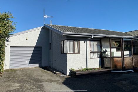 Photo of property in 3/62 Songer Street, Stoke, Nelson, 7011