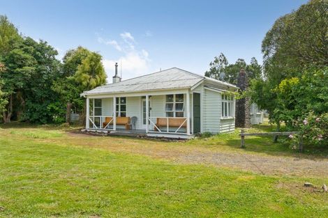 Photo of property in 634 Upper Plain Road, Upper Plain, Masterton, 5888