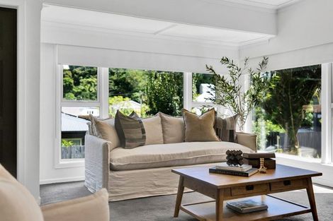 Photo of property in 21a Bracken Street, New Plymouth, 4310