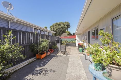 Photo of property in 14 Leander Street, Mount Maunganui, 3116